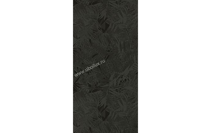 Английские обои Christian Lacroix, коллекция Belles Rives, артикул PCL017/02