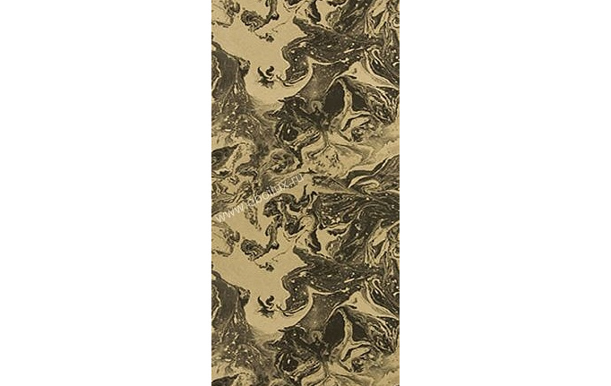 Английские обои Christian Lacroix, коллекция Belles Rives, артикул PCL016/07