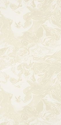 Обои Christian Lacroix Belles Rives PCL016/03