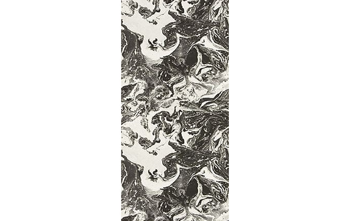 Английские обои Christian Lacroix, коллекция Belles Rives, артикул PCL016/02