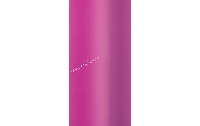 Английские обои Designers Guild, коллекция Surabaya, артикул P631/11
