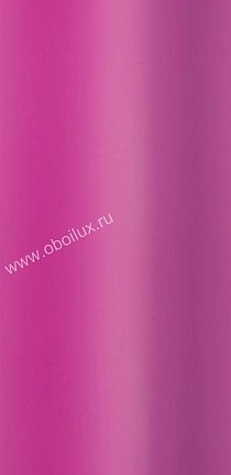 Обои Designers Guild Surabaya P631/11