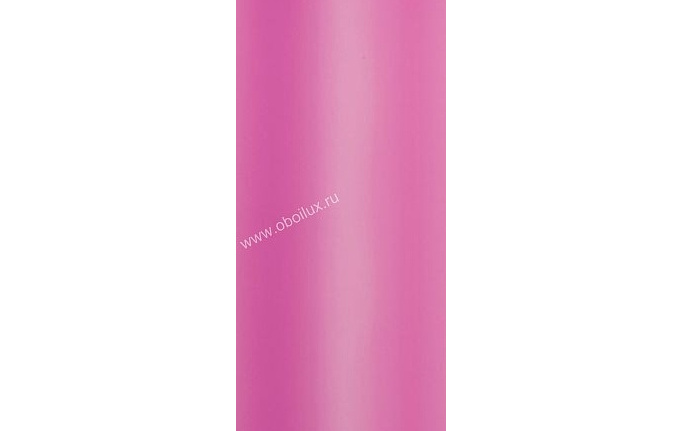 Английские обои Designers Guild, коллекция Surabaya, артикул P631/10