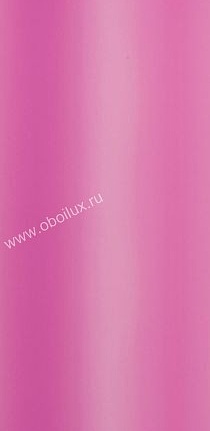 Обои Designers Guild Surabaya P631/10