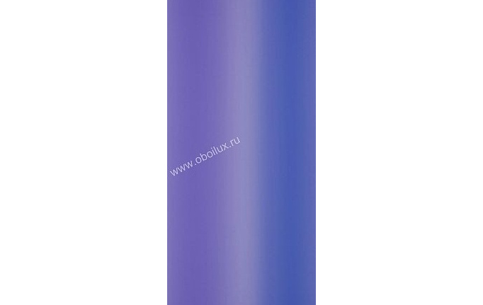 Английские обои Designers Guild, коллекция Surabaya, артикул P631/09