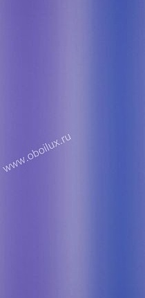 Обои Designers Guild Surabaya P631/09