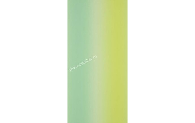 Английские обои Designers Guild, коллекция Surabaya, артикул P631/08