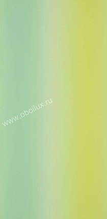 Обои Designers Guild Surabaya P631/08