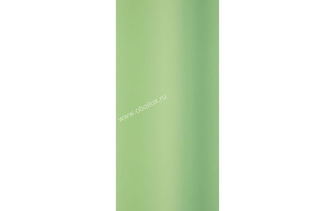 Английские обои Designers Guild, коллекция Surabaya, артикул P631/07