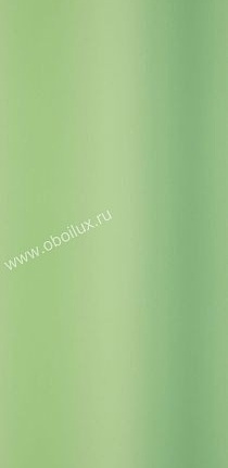 Обои Designers Guild Surabaya P631/07