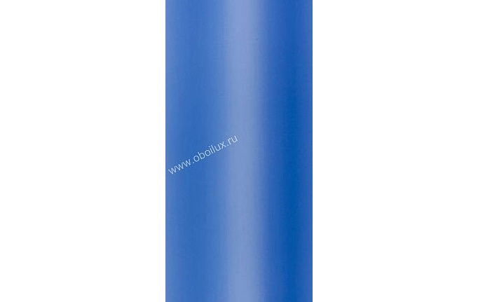 Английские обои Designers Guild, коллекция Surabaya, артикул P631/06