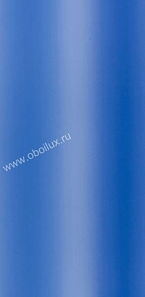 Обои Designers Guild Surabaya P631/06