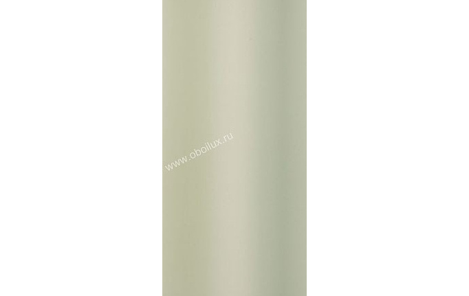 Английские обои Designers Guild, коллекция Surabaya, артикул P631/05