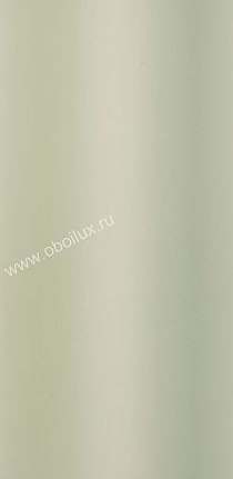 Обои Designers Guild Surabaya P631/05
