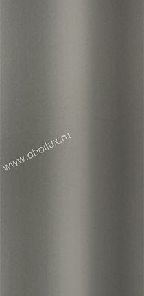 Обои Designers Guild Surabaya P631/03