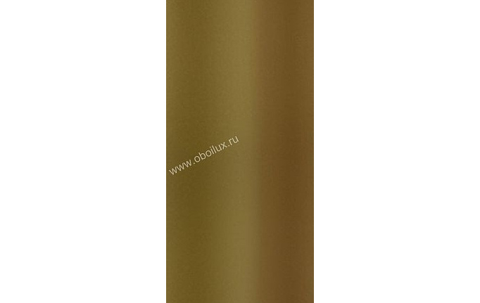Английские обои Designers Guild, коллекция Surabaya, артикул P631/02