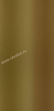 Обои Designers Guild Surabaya P631/02