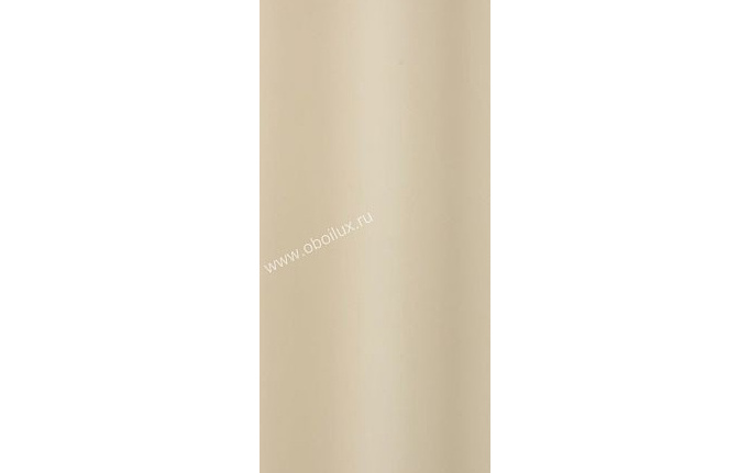 Английские обои Designers Guild, коллекция Surabaya, артикул P631/01