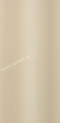 Обои Designers Guild Surabaya P631/01