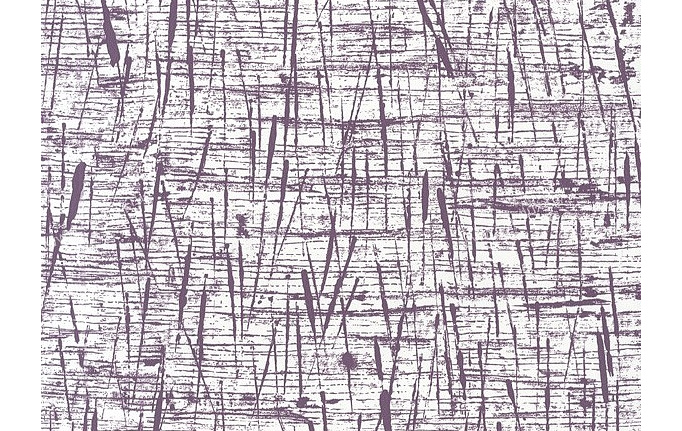Английские обои Designers Guild, коллекция Surabaya, артикул P630/21