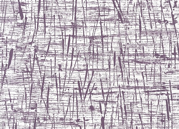 Обои Designers Guild Surabaya P630/21