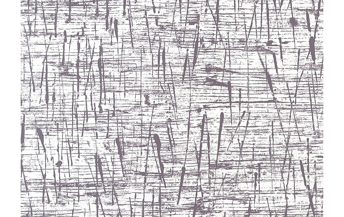 Английские обои Designers Guild, коллекция Surabaya, артикул P630/20