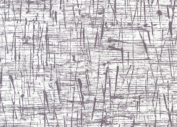 Обои Designers Guild Surabaya P630/20