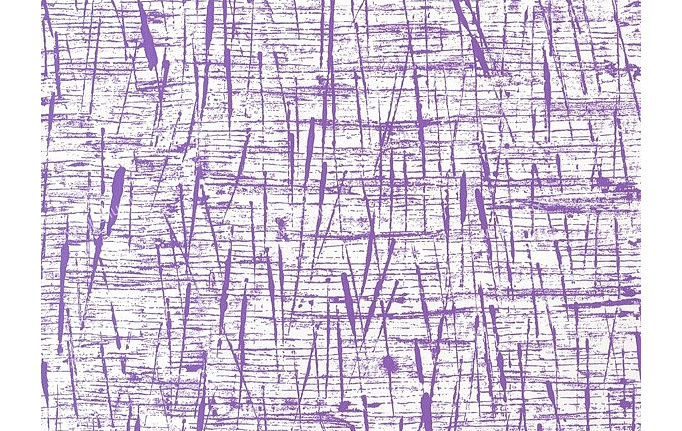 Английские обои Designers Guild, коллекция Surabaya, артикул P630/19