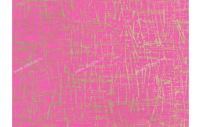 Английские обои Designers Guild, коллекция Surabaya, артикул P630/18