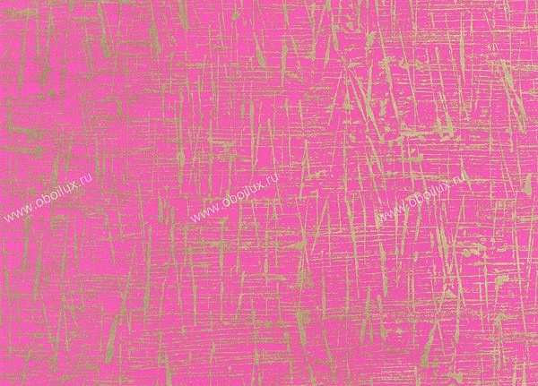 Обои Designers Guild Surabaya P630/18