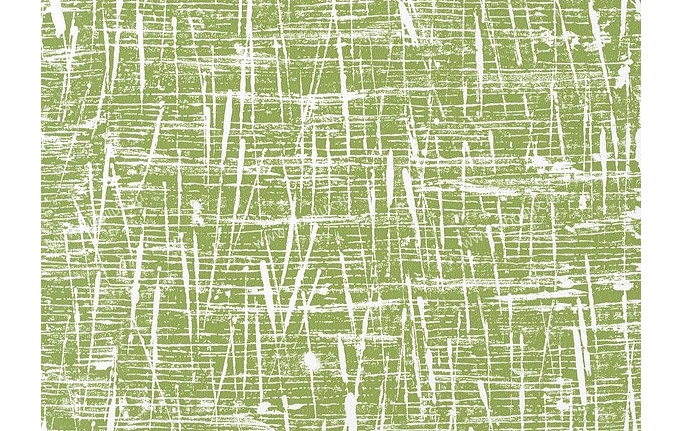 Английские обои Designers Guild, коллекция Surabaya, артикул P630/17