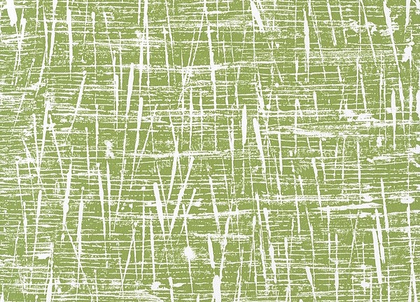 Обои Designers Guild Surabaya P630/17