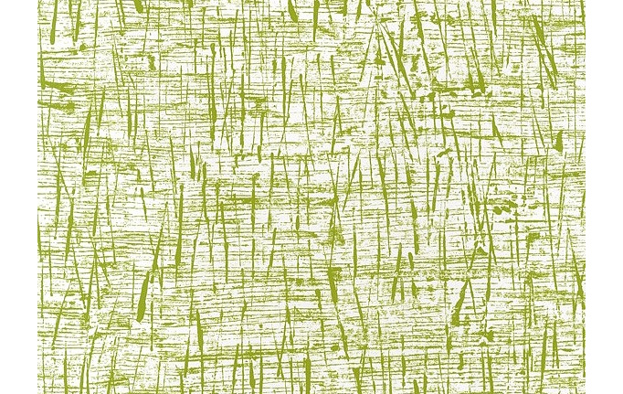 Английские обои Designers Guild, коллекция Surabaya, артикул P630/16