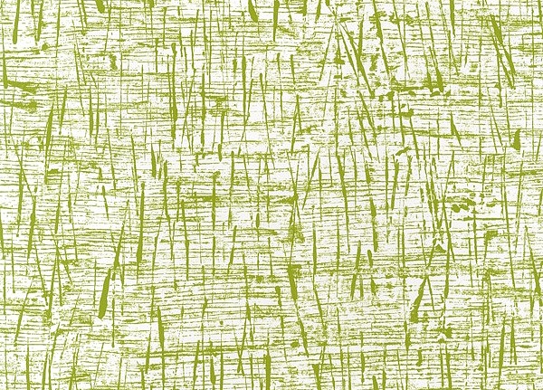Обои Designers Guild Surabaya P630/16