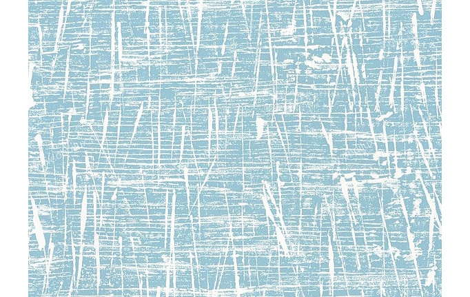 Английские обои Designers Guild, коллекция Surabaya, артикул P630/15