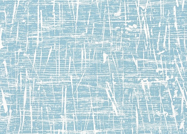 Обои Designers Guild Surabaya P630/15