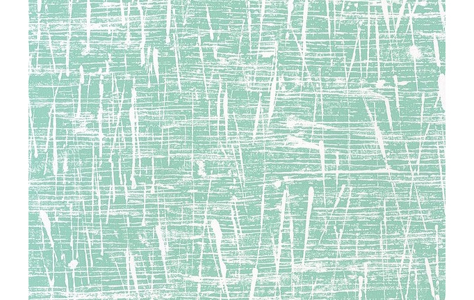 Английские обои Designers Guild, коллекция Surabaya, артикул P630/14