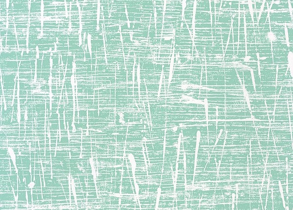 Обои Designers Guild Surabaya P630/14