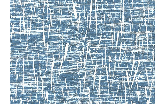 Английские обои Designers Guild, коллекция Surabaya, артикул P630/13