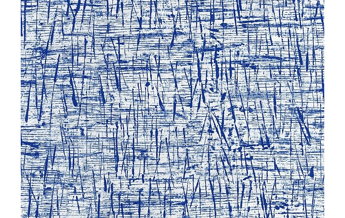Английские обои Designers Guild, коллекция Surabaya, артикул P630/12