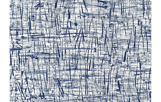 Английские обои Designers Guild, коллекция Surabaya, артикул P630/11