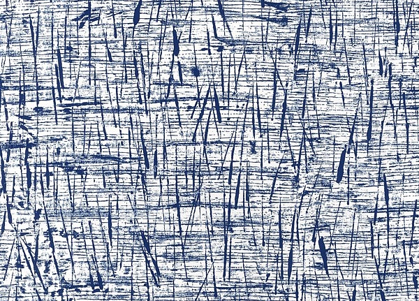 Обои Designers Guild Surabaya P630/11