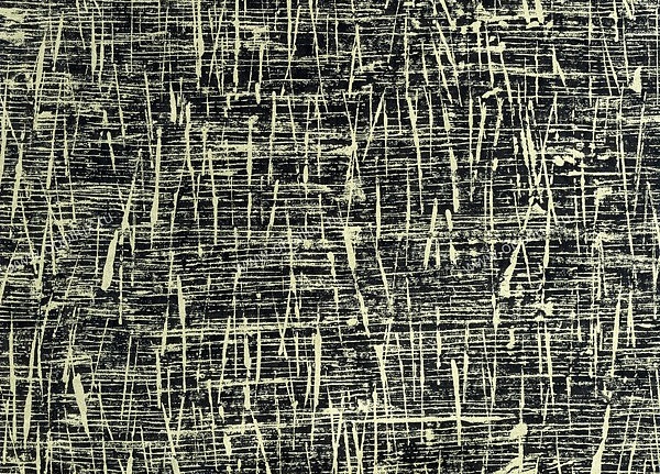 Обои Designers Guild Surabaya P630/08