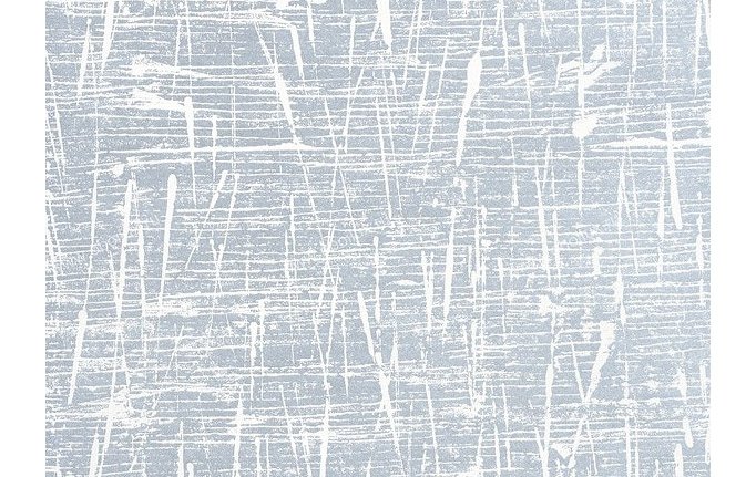 Английские обои Designers Guild, коллекция Surabaya, артикул P630/06