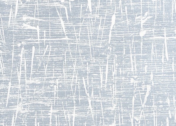 Обои Designers Guild Surabaya P630/06