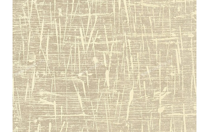 Английские обои Designers Guild, коллекция Surabaya, артикул P630/05