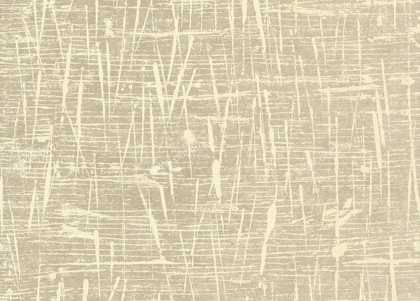 Обои Designers Guild Surabaya P630/05