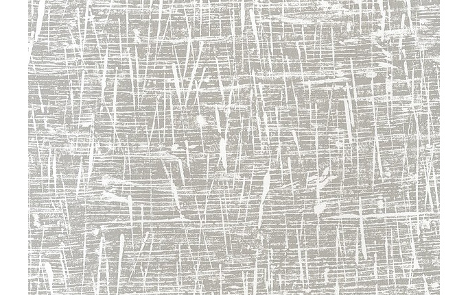 Английские обои Designers Guild, коллекция Surabaya, артикул P630/04
