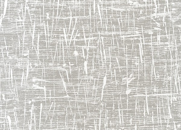 Обои Designers Guild Surabaya P630/04