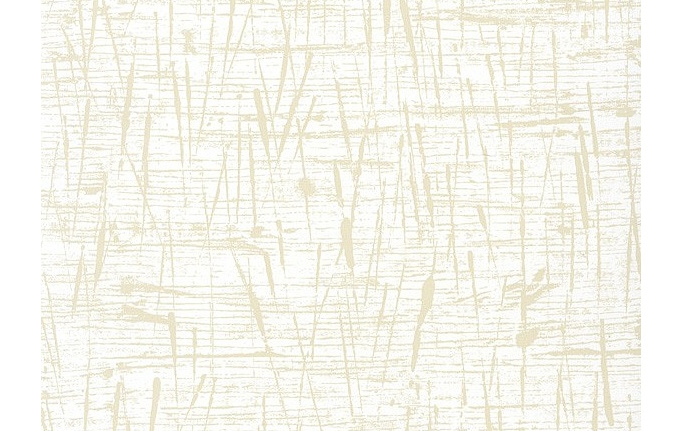 Английские обои Designers Guild, коллекция Surabaya, артикул P630/01